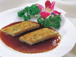 Boiled Fish (Tiyu Road Branch)