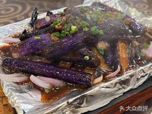 Wuchang People's Home-style Restaurant (Yuan Universe · Xixi Venture Capital Center Branch)