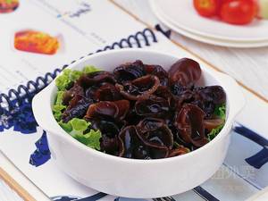 Yu Ge's Rural Cuisine (Xixi Manhattan Branch)