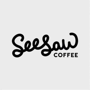 Seesaw Coffee (Alibaba Xixi Campus Branch)