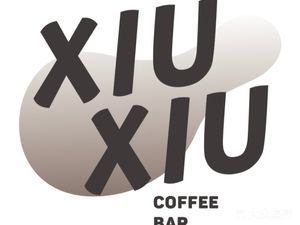 XIUXIU Coffee