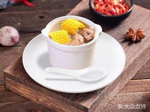 Shaxian Snack (Xixi Bafangcheng Branch)