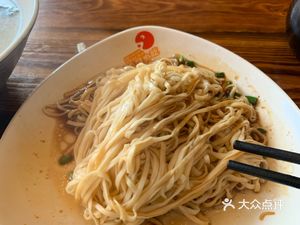 Shaxian Snack (Xixi Wangjiao Branch)