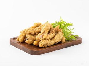 Gaha Crossing Rice Noodles