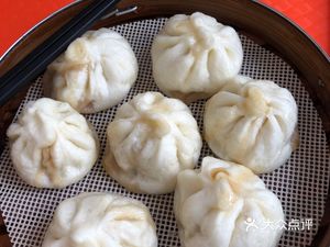 Live Fry Food City (Saiying International Plaza Store)