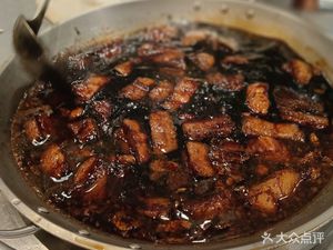 Baozi (Xixi Huacheng Northwest District Store)