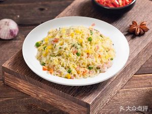 Shaxian Delicacies (Xixi Waterfront Garden Store)