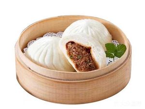 Xinghua Soy Milk (Yuhang Store)