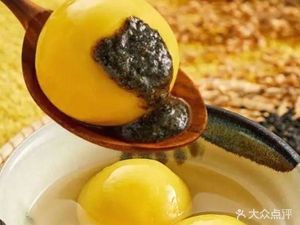 庆丰小吃飞鸟客