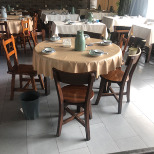 Jiangxi Restaurant (Fengling Road Store)