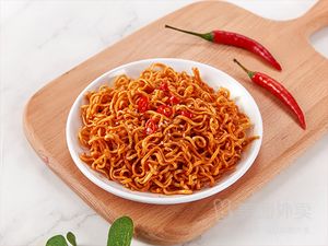 JIUSAUUCE Korean Fried Chicken House (Yongfu Community Store)