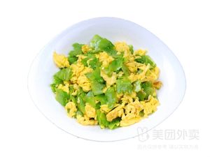 Anhui Cuisine