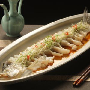 Pin Xian Fang · Private Kitchen Hangzhou Intangible Cultural Heritage Cuisine · Business Banquet (Wuchang Branch)