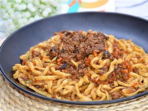 Lanzhou Beef Noodles (Fengling Road Branch)