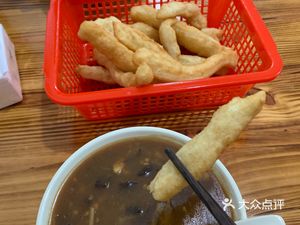 Niuzha Wozi Mian (Xixi Huacheng Northeast Area Store)