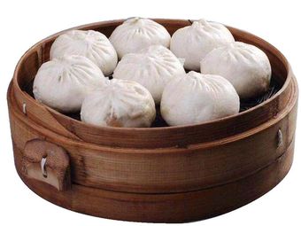 Liuyuan Private Kitchen (Chengzhong Garden Branch)