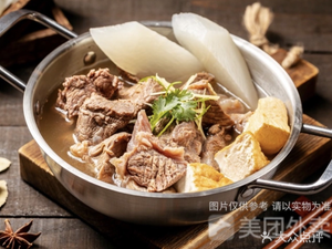 Old Liu Northeast Home Cooking