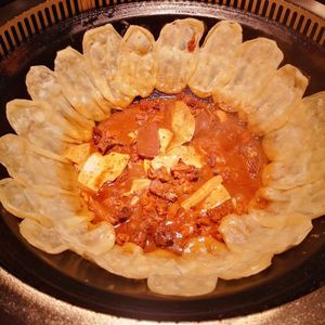 Iron Pot Era (Renhe Branch)