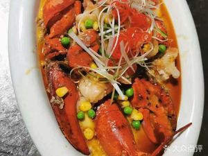 Shuang Chen Local Cuisine Restaurant