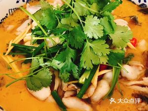 Qugeng Xiaoyuan (Yunhui Branch)