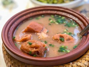 Gen Fa Home-style Cooking