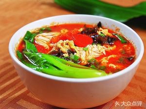 Shaxian Specialties (Jiulong Road Branch)