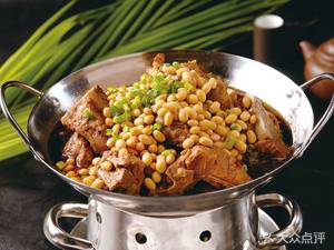 Night Food Stall (Yunhui Store)