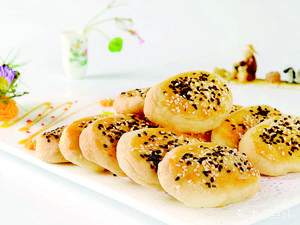 Yao Ji Bao Bing (Renhe Branch)