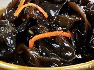 Chongqing Restaurant (Xin Nan Shan South Road Store)