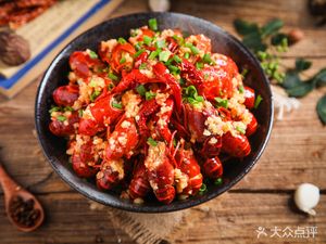 Anhui Hotel (Gedun Road Branch)