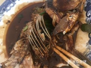 Kailida Unique Flavor Cooking House