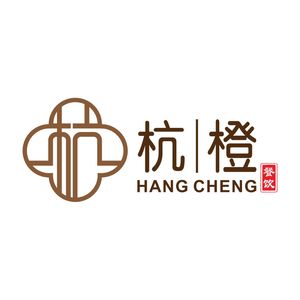 Hangcheng · Zhe Flavor Fresh (Renhe Beichen Jinzuo Branch)