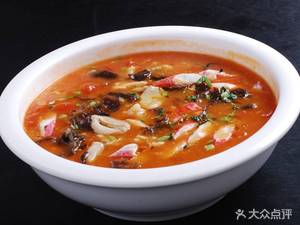 Xinyu Noodle House (Hebin Street Store)