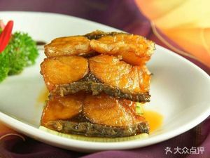 Zhang Dingji Noodle Shop