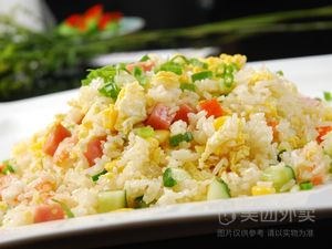 Xinyu Noodle House (Xin'nan Shanbei Road Branch)