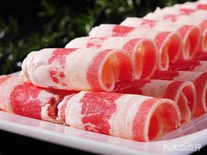 Home Taste Spicy Hot Pot (Renhe Branch)