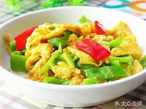 Yellow Braised Chicken Rice (Renhe Branch)