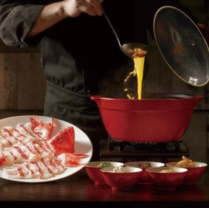 Yulin Gongchu (Mengqi Jinxingya Garden Store)