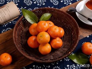 Xinkaidi Restaurant (Shendeng Building Branch)