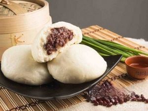 Baokeli (Cangxing Street Branch)