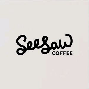 Seesaw Coffee (Cainiao Smart Valley Industrial Park Store)