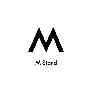 M Stand (Hangzhou EFC European Center Store)