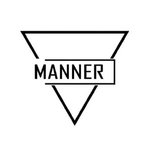 Manner Coffee (Wanda Store, Future Tech City)