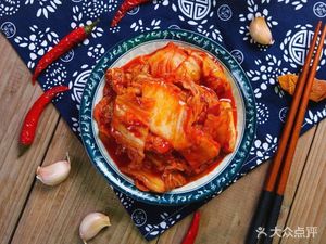 Henan Hot Pot Noodles & Stewed Noodles with Spicy Soup (Xiasha Store)