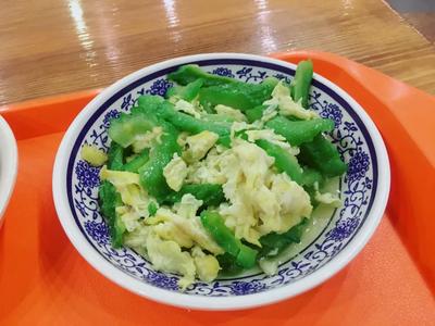 Jinsha Grand Canteen (Jinsha Residential Store)