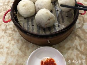 Shengzhou Specialties (Duolan Waterside Silver Sand Garden Store)