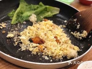 Zhejiang University of Commerce - Xiasha Canteen