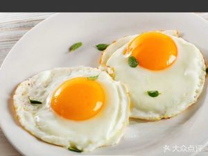 Fresh Xiao Meng · Shandong Millet Pancake (Yangguang Huacheng Store)