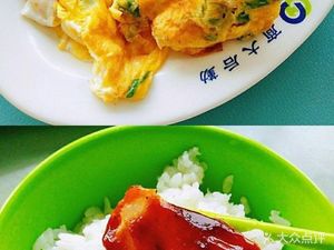 Liushuiyuan Restaurant