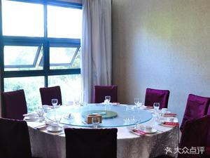 Azheng Farmhouse Cuisine